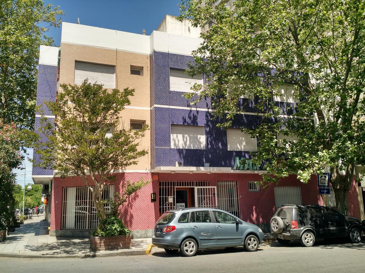Hotel Mar